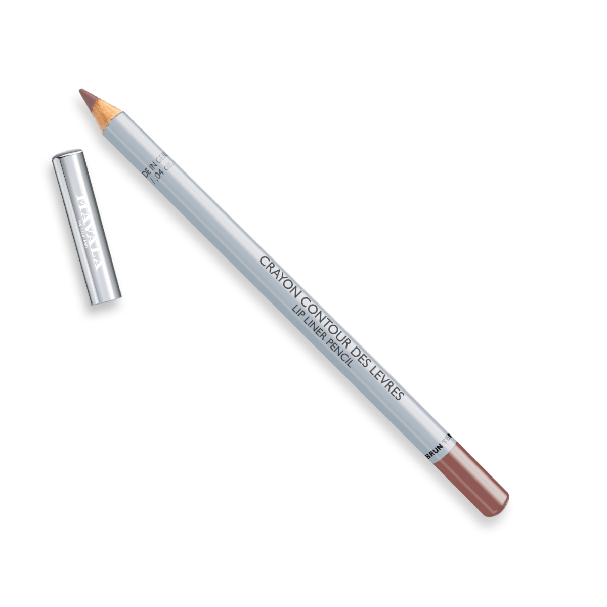 Lip Liner - RUTHERFORD & Co