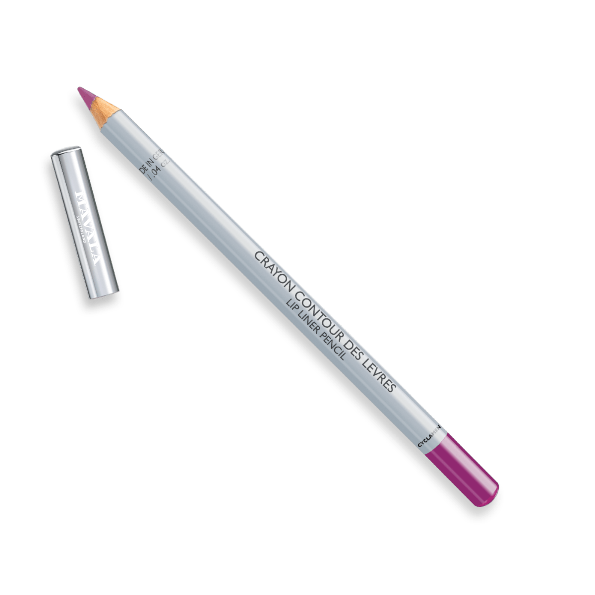 Lip Liner - RUTHERFORD & Co