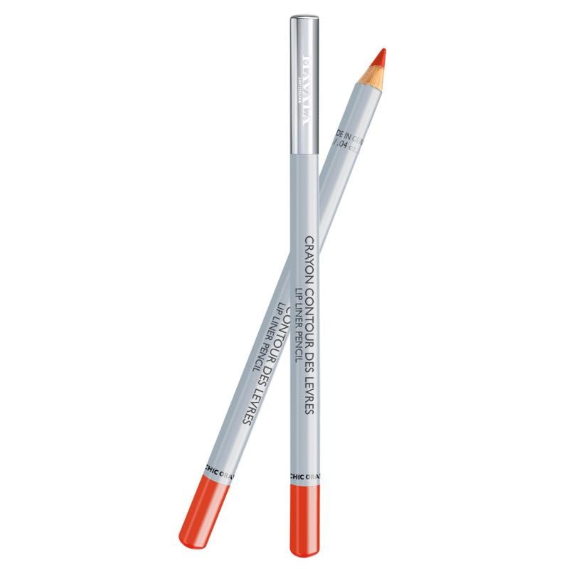 Lip Liner - RUTHERFORD & Co