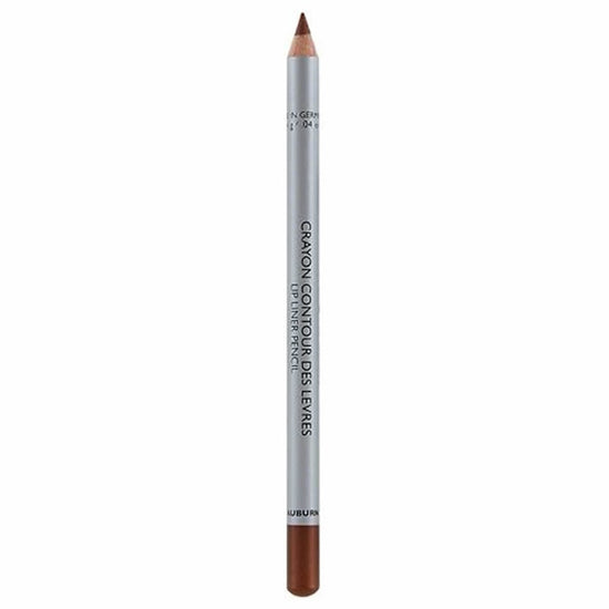 Lip Liner Pencil - RUTHERFORD & Co