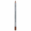 Lip Liner Pencil - RUTHERFORD & Co