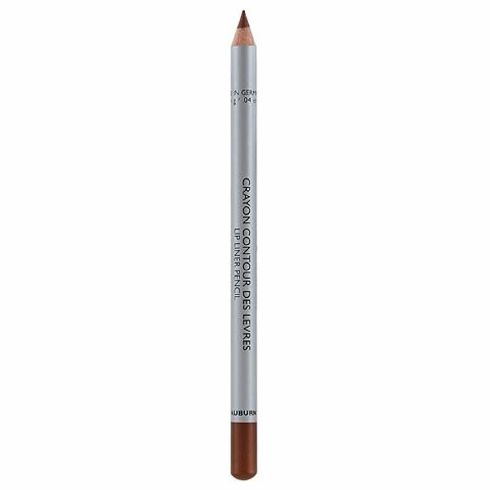 Lip Liner Pencil - RUTHERFORD & Co