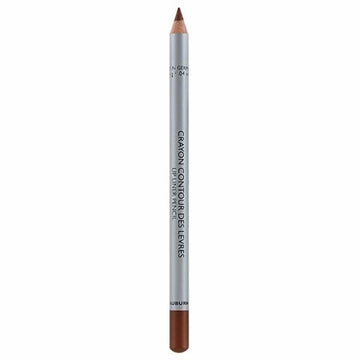 Lip Liner Pencil - RUTHERFORD & Co