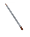 Lip Liner Pencil - RUTHERFORD & Co