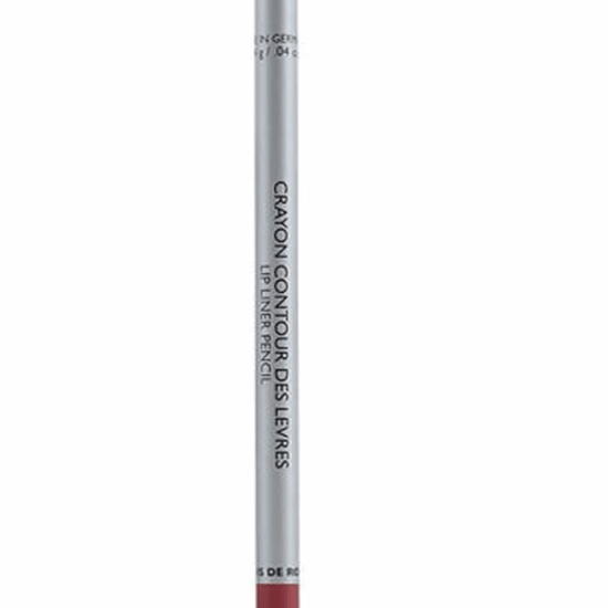Lip Liner Pencil - RUTHERFORD & Co