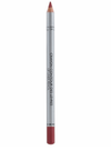 Lip Liner Pencil - RUTHERFORD & Co