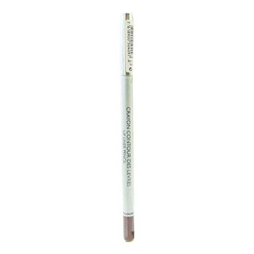 Lip Liner Pencil - RUTHERFORD & Co