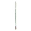 Lip Liner Pencil - RUTHERFORD & Co