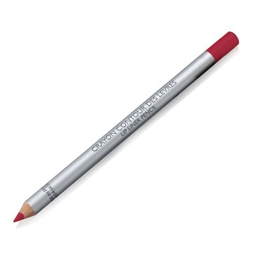 Lip Liner Pencil - RUTHERFORD & Co