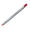 Lip Liner Pencil - RUTHERFORD & Co