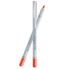 Lip Liner Pencil - RUTHERFORD & Co
