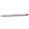 Lip Liner Pencil - RUTHERFORD & Co