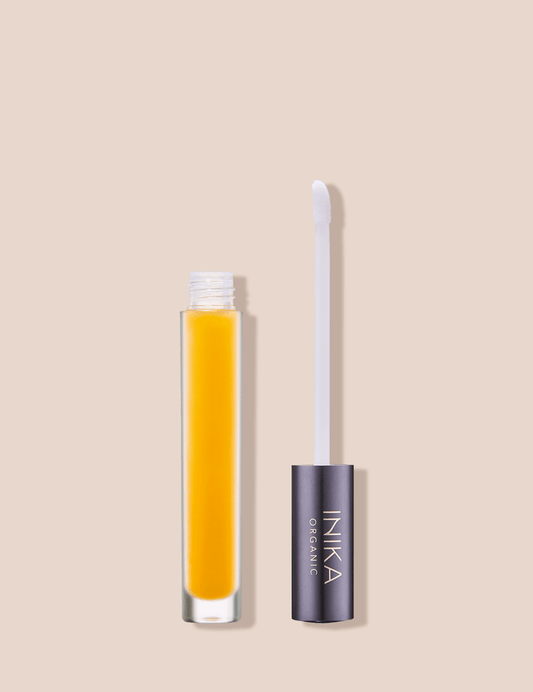 Lip Serum - RUTHERFORD & Co