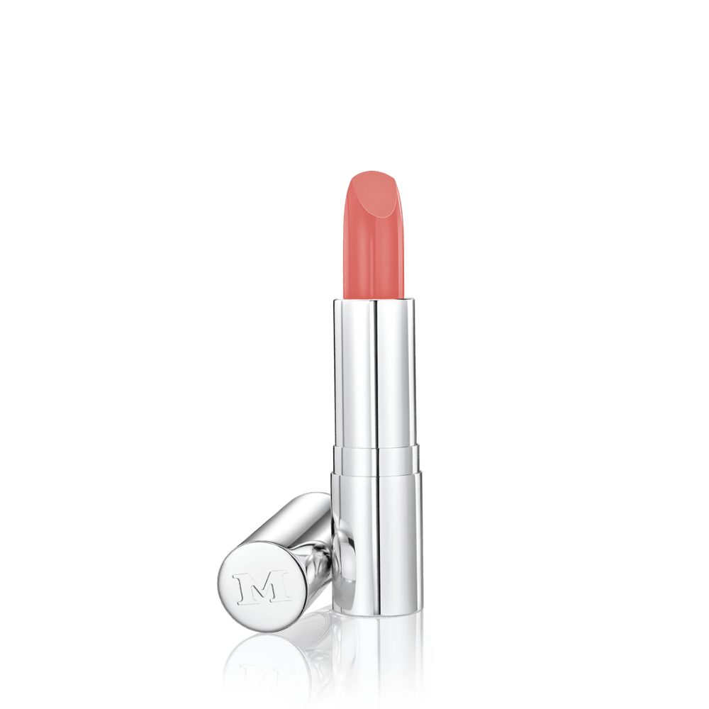 Lip Shine - Brissago - RUTHERFORD & Co