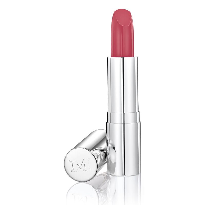 Lip Shine - RUTHERFORD & Co