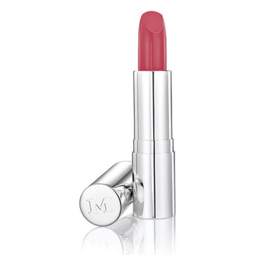 Lip Shine - RUTHERFORD & Co