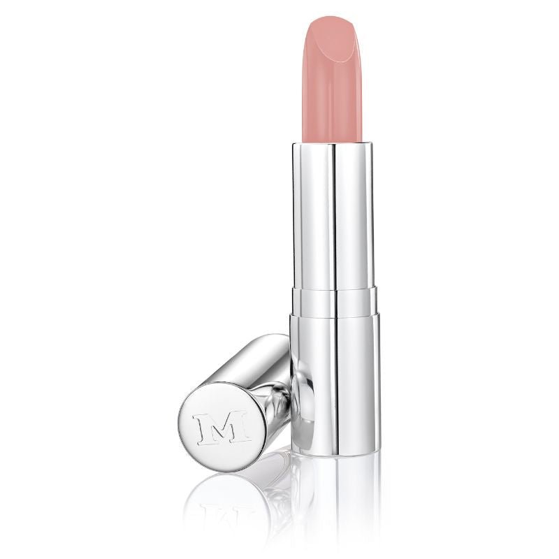 Lip Shine - RUTHERFORD & Co