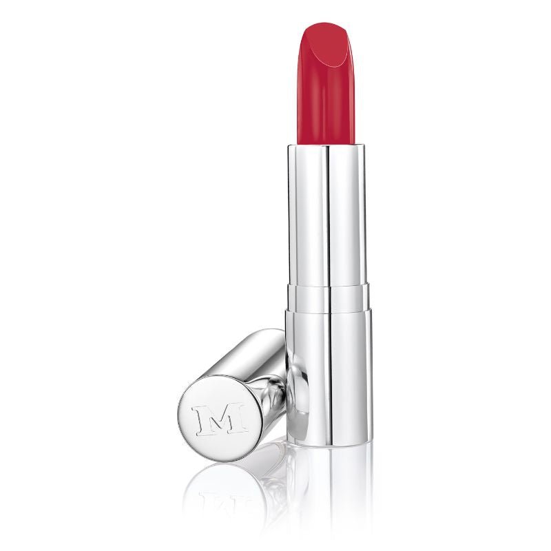 Lip Shine - RUTHERFORD & Co