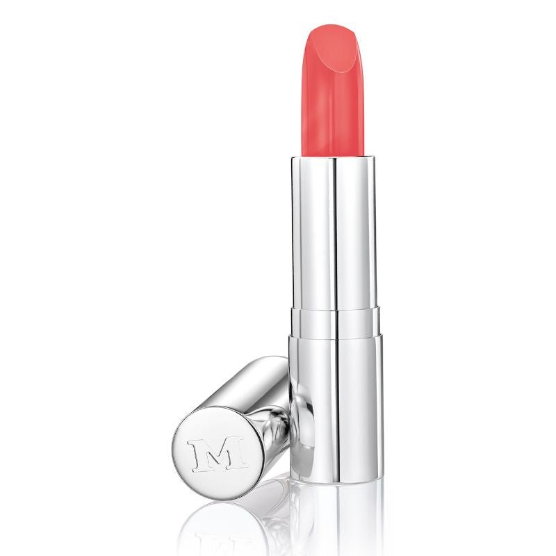 Lip Shine - RUTHERFORD & Co