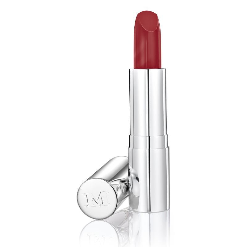 Lip Shine - RUTHERFORD & Co