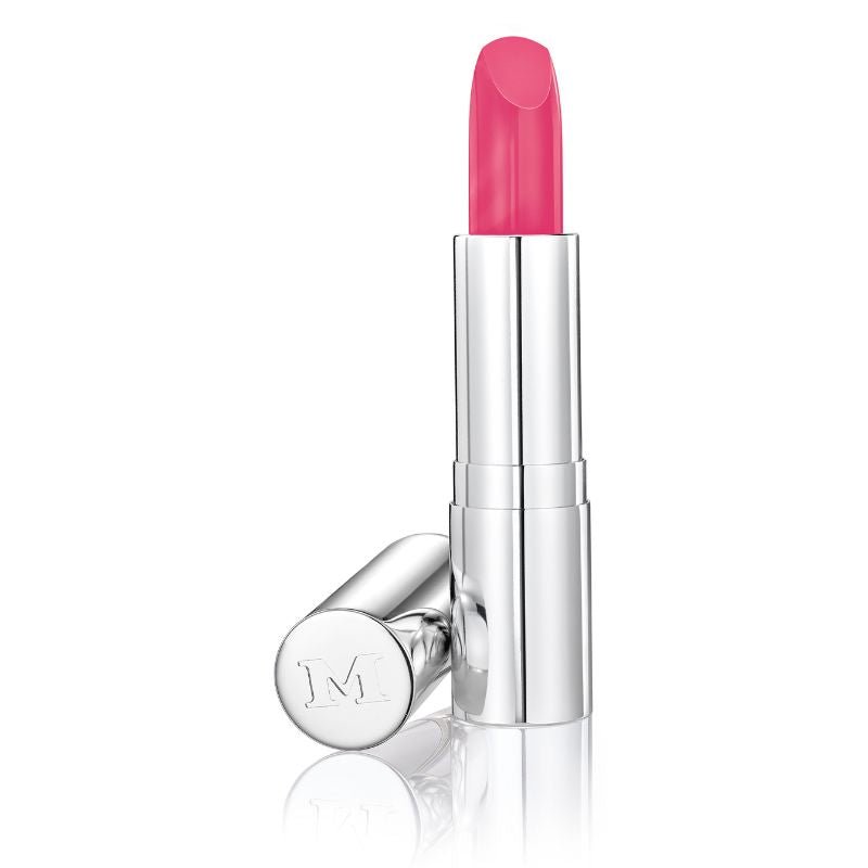 Lip Shine - RUTHERFORD & Co