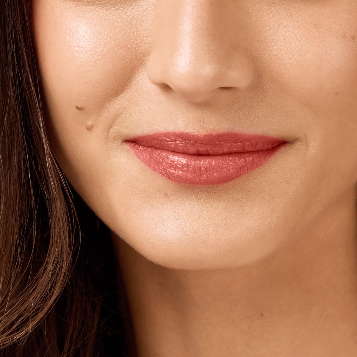 Lip Shine - RUTHERFORD & Co