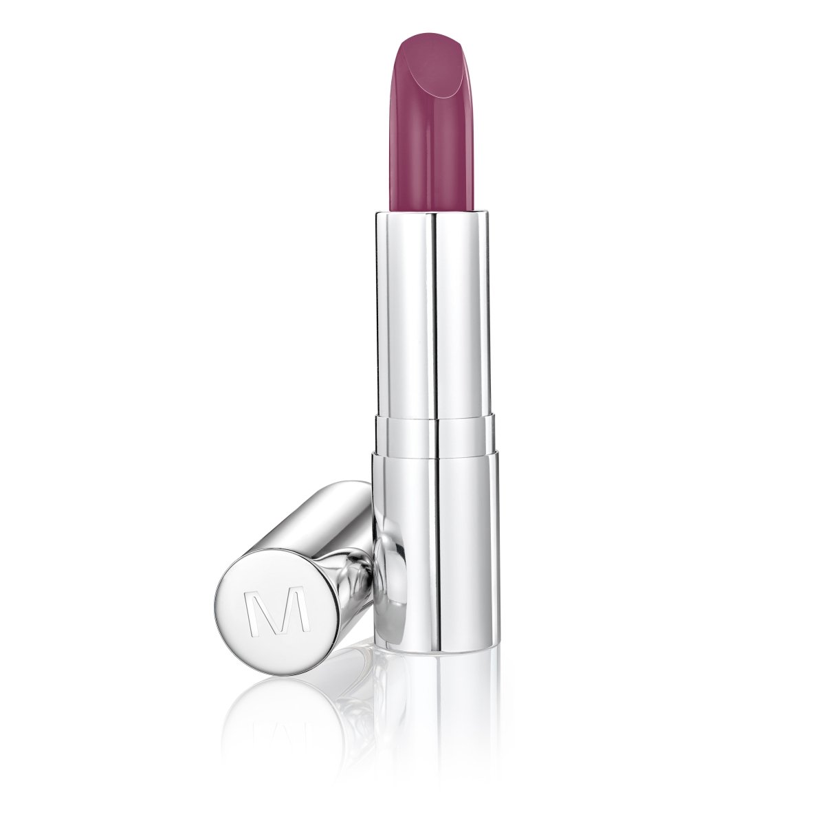 Lip Shine - RUTHERFORD & Co