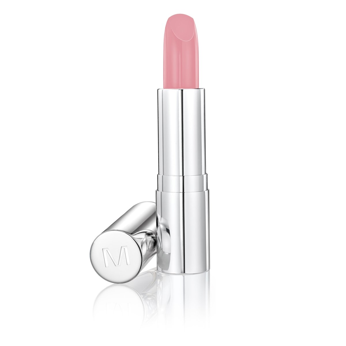 Lip Shine - RUTHERFORD & Co