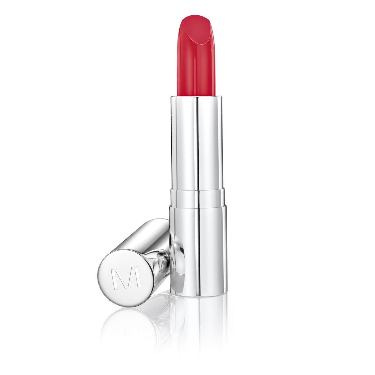 Lip Shine - RUTHERFORD & Co