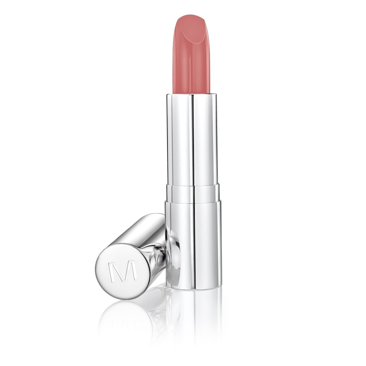 Lip Shine - RUTHERFORD & Co
