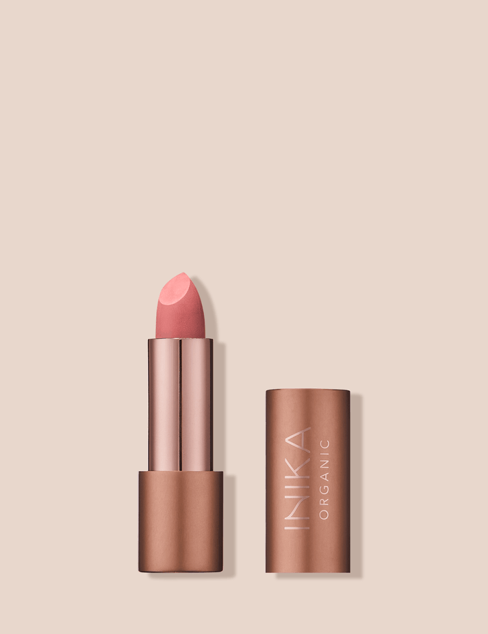 Lipstick - RUTHERFORD & Co