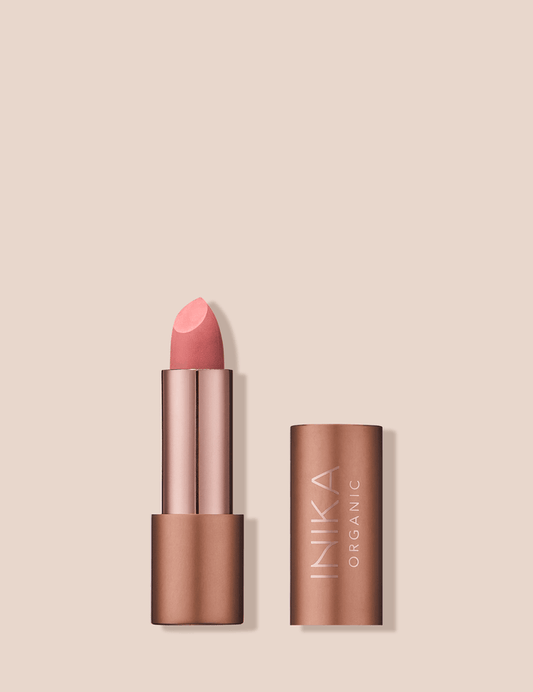 Lipstick - RUTHERFORD & Co