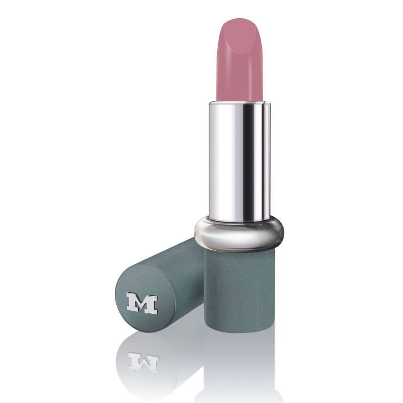 Lipstick - RUTHERFORD & Co