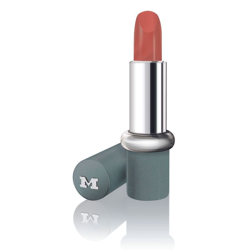 Lipstick - RUTHERFORD & Co