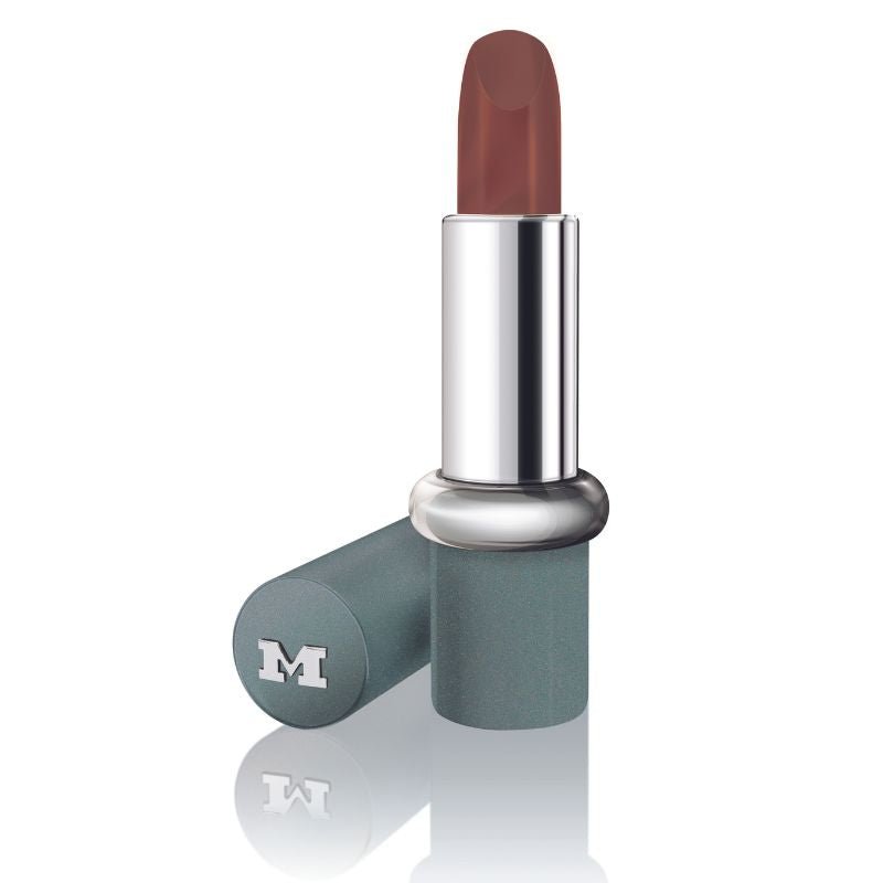 Lipstick - RUTHERFORD & Co