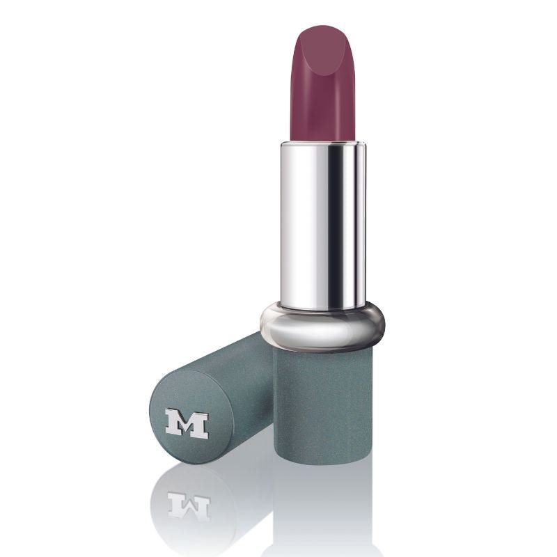 Lipstick - RUTHERFORD & Co