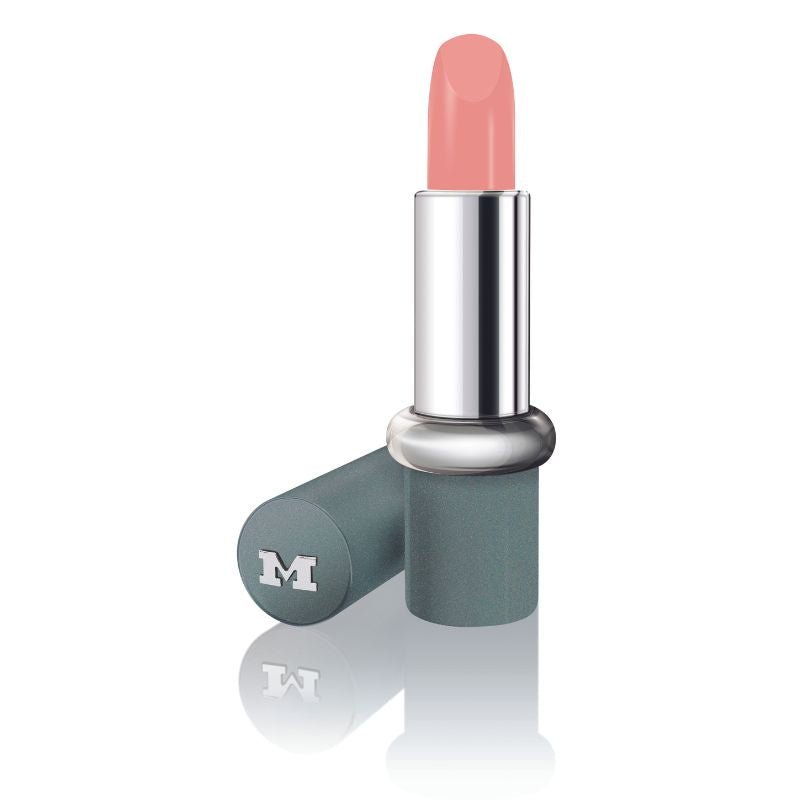 Lipstick - RUTHERFORD & Co