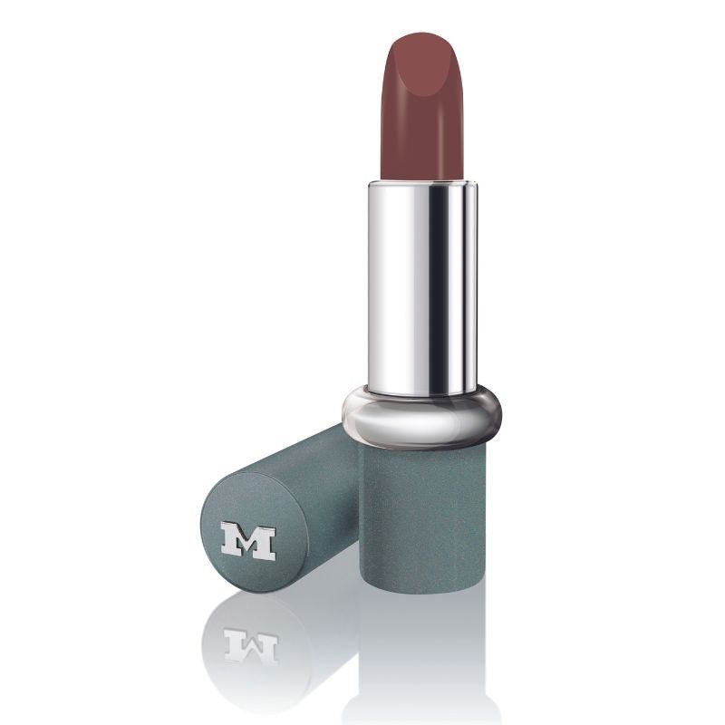 Lipstick - RUTHERFORD & Co