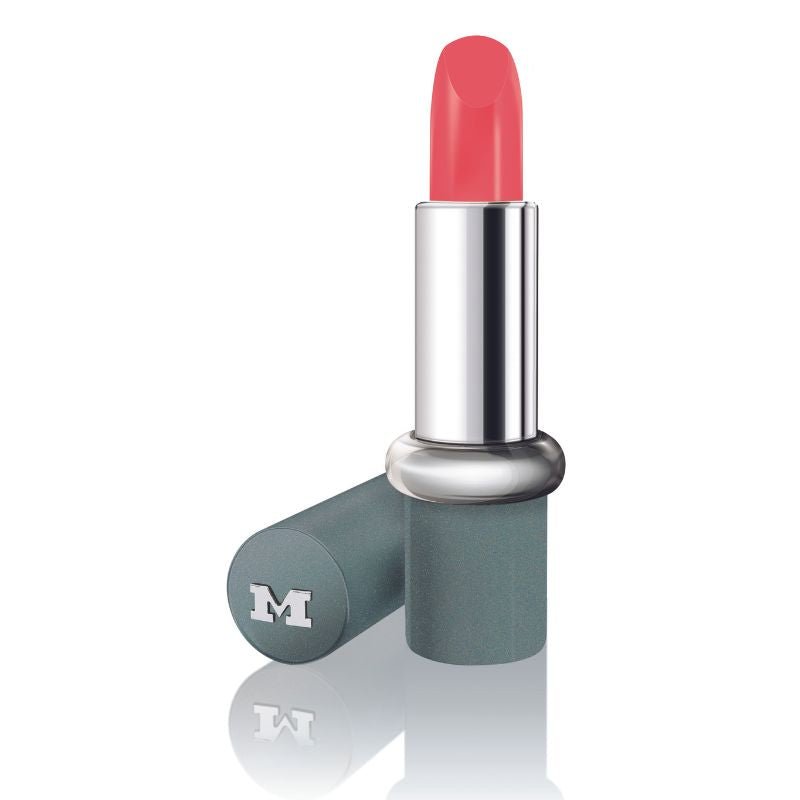 Lipstick With Prolip - RUTHERFORD & Co