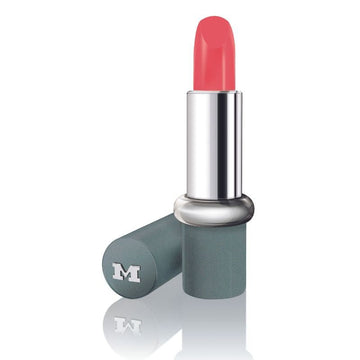 Lipstick With Prolip - RUTHERFORD & Co