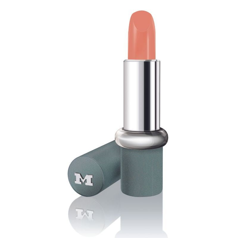 Lipstick With Prolip - RUTHERFORD & Co