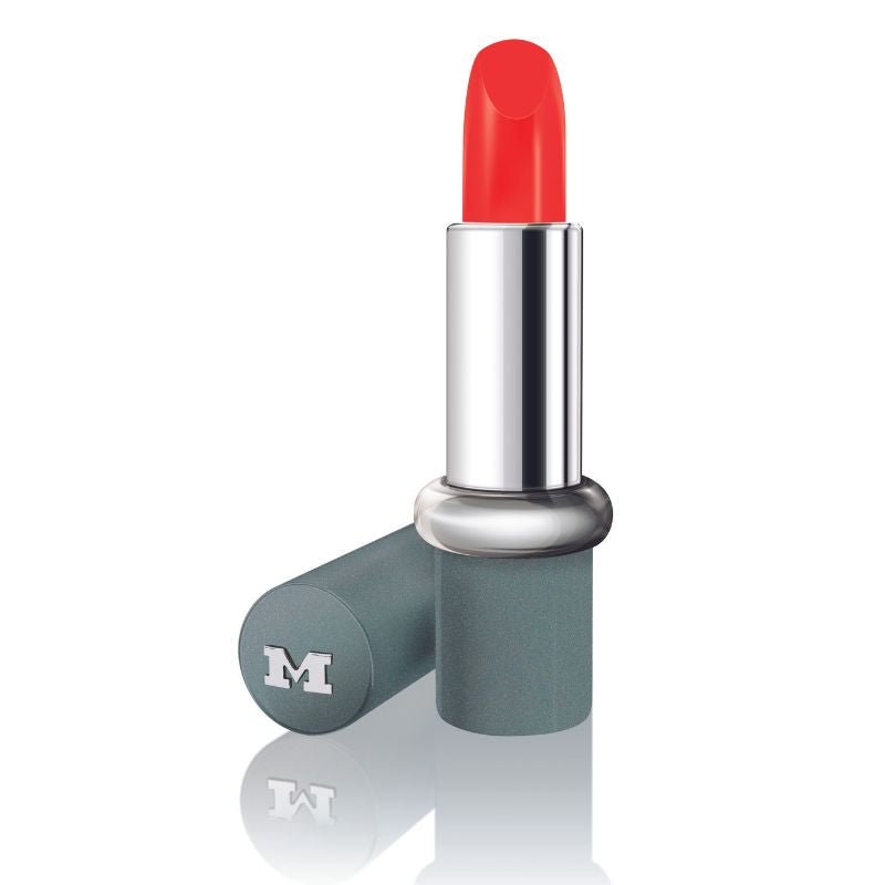 Lipstick With Prolip - RUTHERFORD & Co