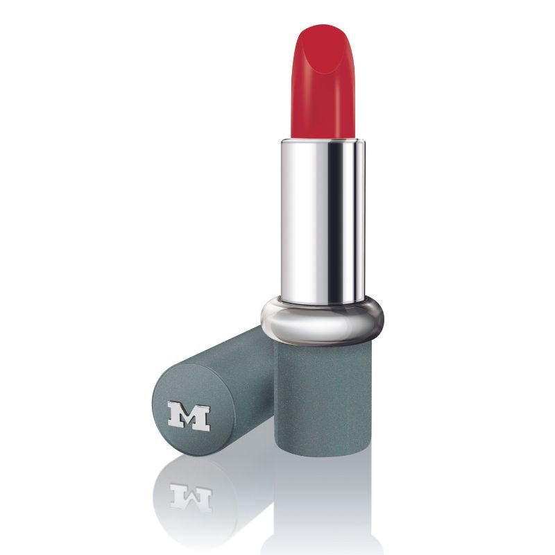 Lipstick With Prolip - RUTHERFORD & Co