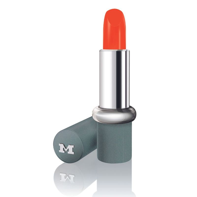 Lipstick With Prolip - RUTHERFORD & Co