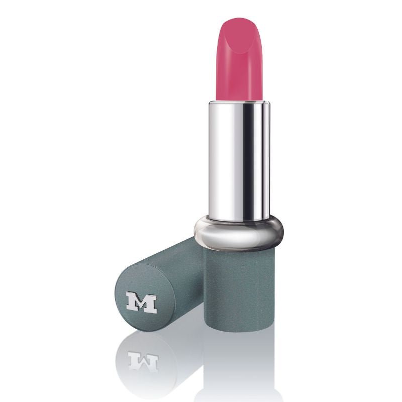 Lipstick With Prolip - RUTHERFORD & Co
