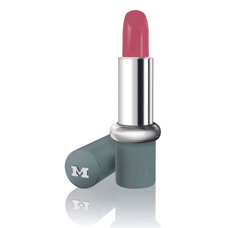 Lipstick With Prolip - RUTHERFORD & Co