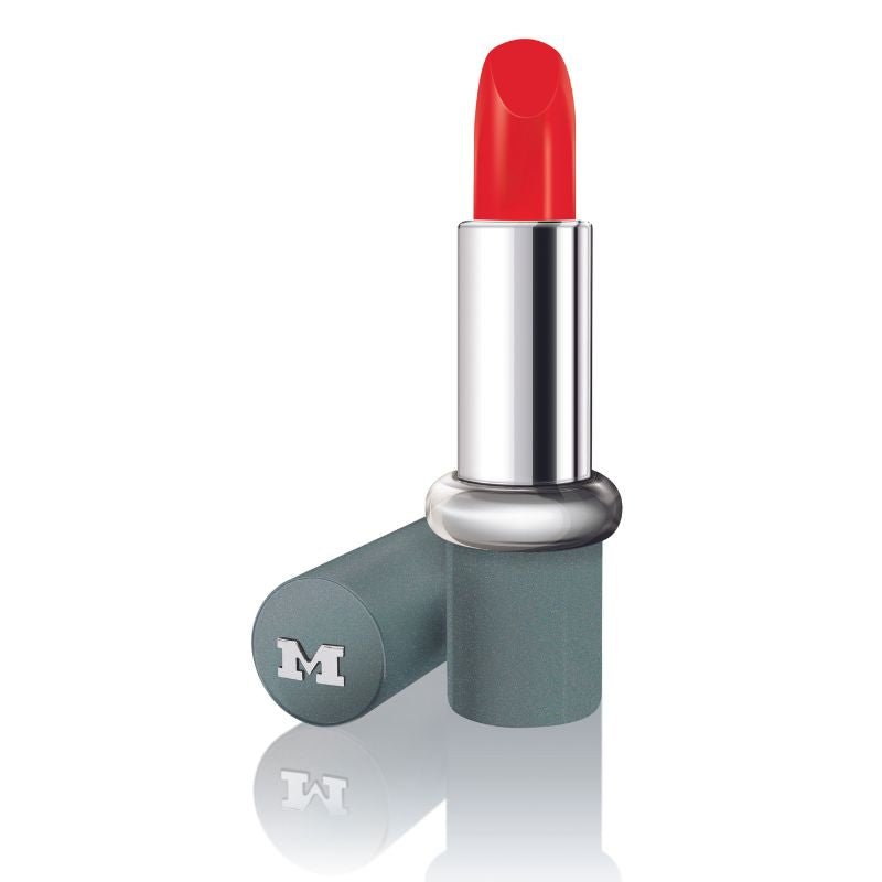 Lipstick With Prolip - RUTHERFORD & Co