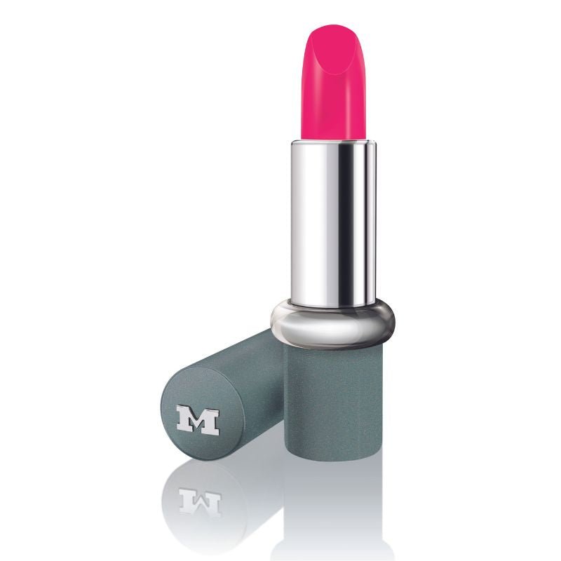 Lipstick With Prolip - RUTHERFORD & Co