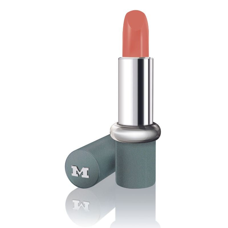 Lipstick With Prolip - RUTHERFORD & Co