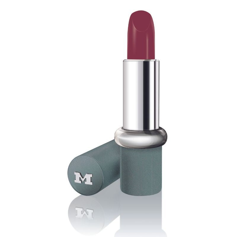 Lipstick With Prolip - RUTHERFORD & Co